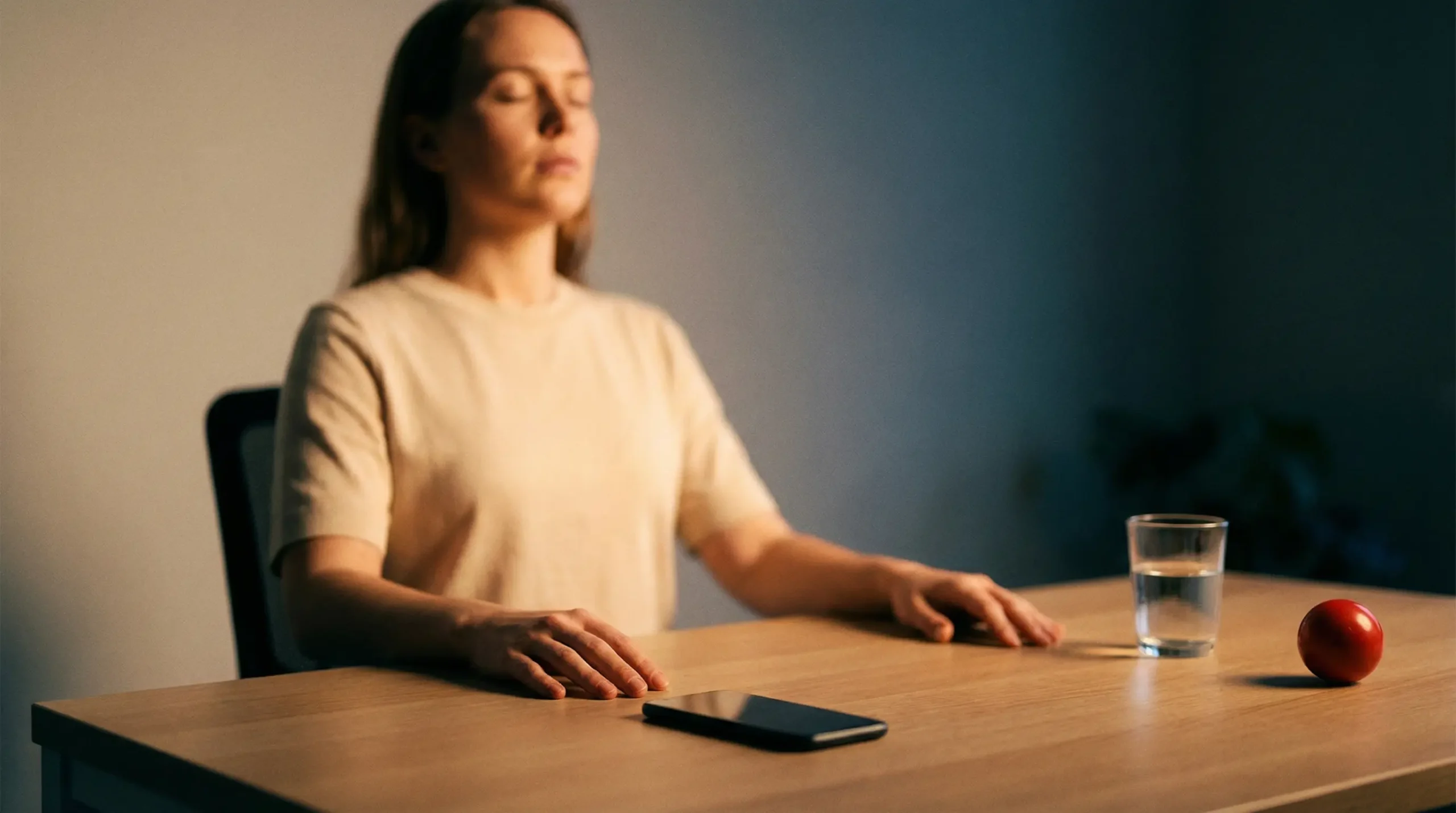 Emotionele controle bij sportweddenschappen