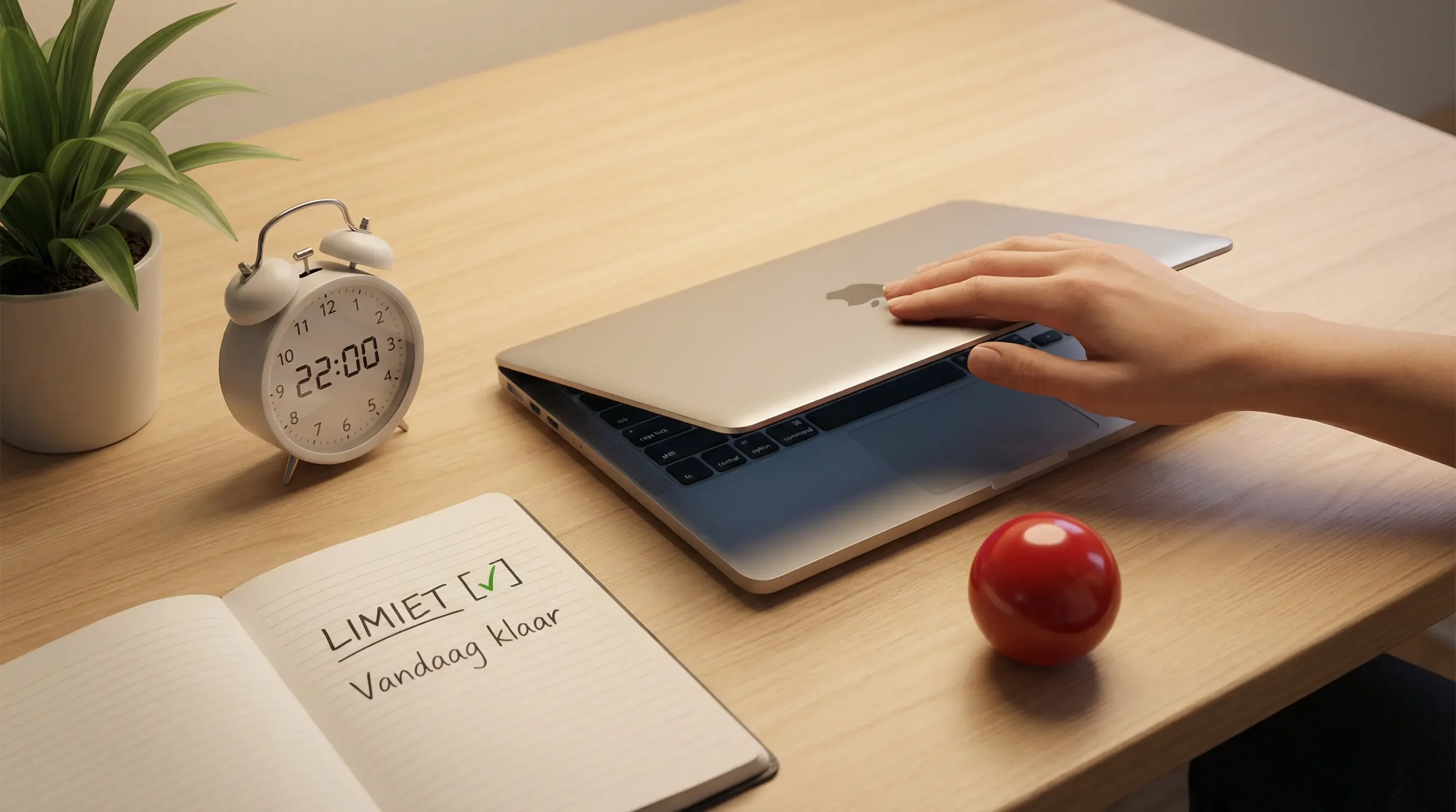 Verantwoord gokken en zelfcontrole bij wedden